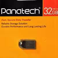 فلش 32گیگ ضمانت مادام العمر