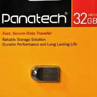 فلش 32گیگ ضمانت مادام العمر