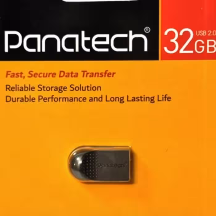 فلش 32گیگ ضمانت مادام العمر