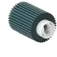 پیکاپ آجدار شارپ AR-420