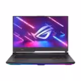 خرید، قیمت و مشخصات کامل لپ تاپ گیمینگ ایسوس R9 16GB 1TB SSD 8GB | ROG Strix G15 G513RW-HQ083