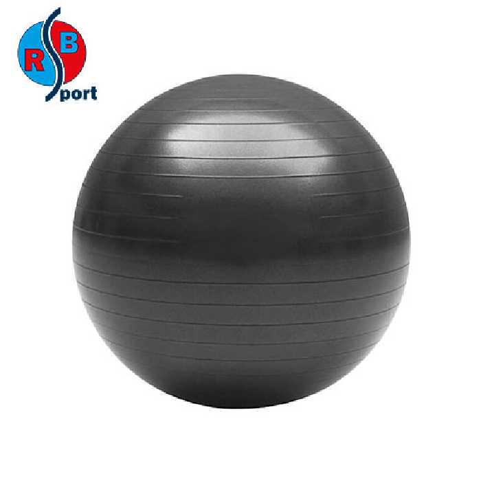 توپ جیم بال تراباند مشکی