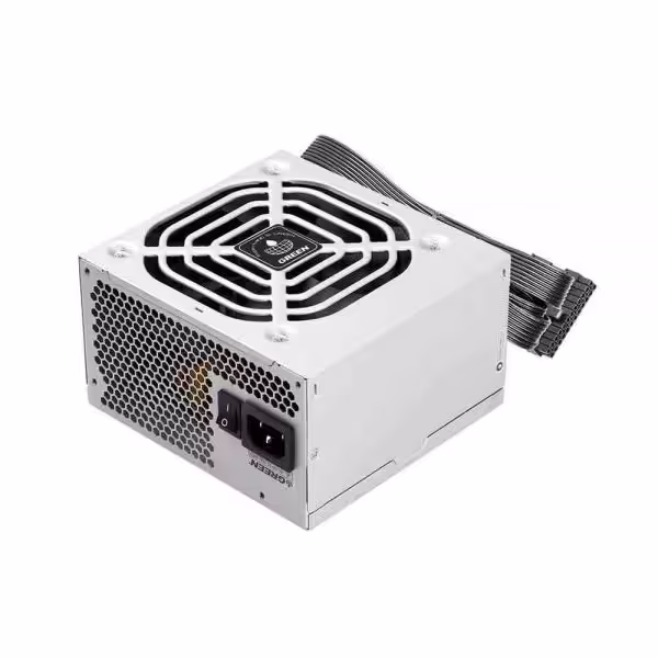 Power Green 380w GP380A-HED | پاور گرین