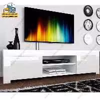 میز تلویزیون کد DTP06