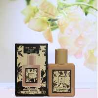 عطر ادکلن 30 میل گوچی بلوم Gucci Bloom جیبی مینیاتوری Onlyou