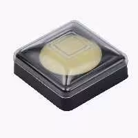 ابر پول شمار مدل سنا sp301