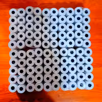 کارتون 500عددی کاغذ کارتخوان