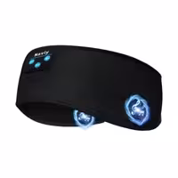 هدبند اورجینال4کاره برند navly