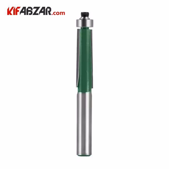 تیغ پرداخت بلیدکات مدل BC02044888