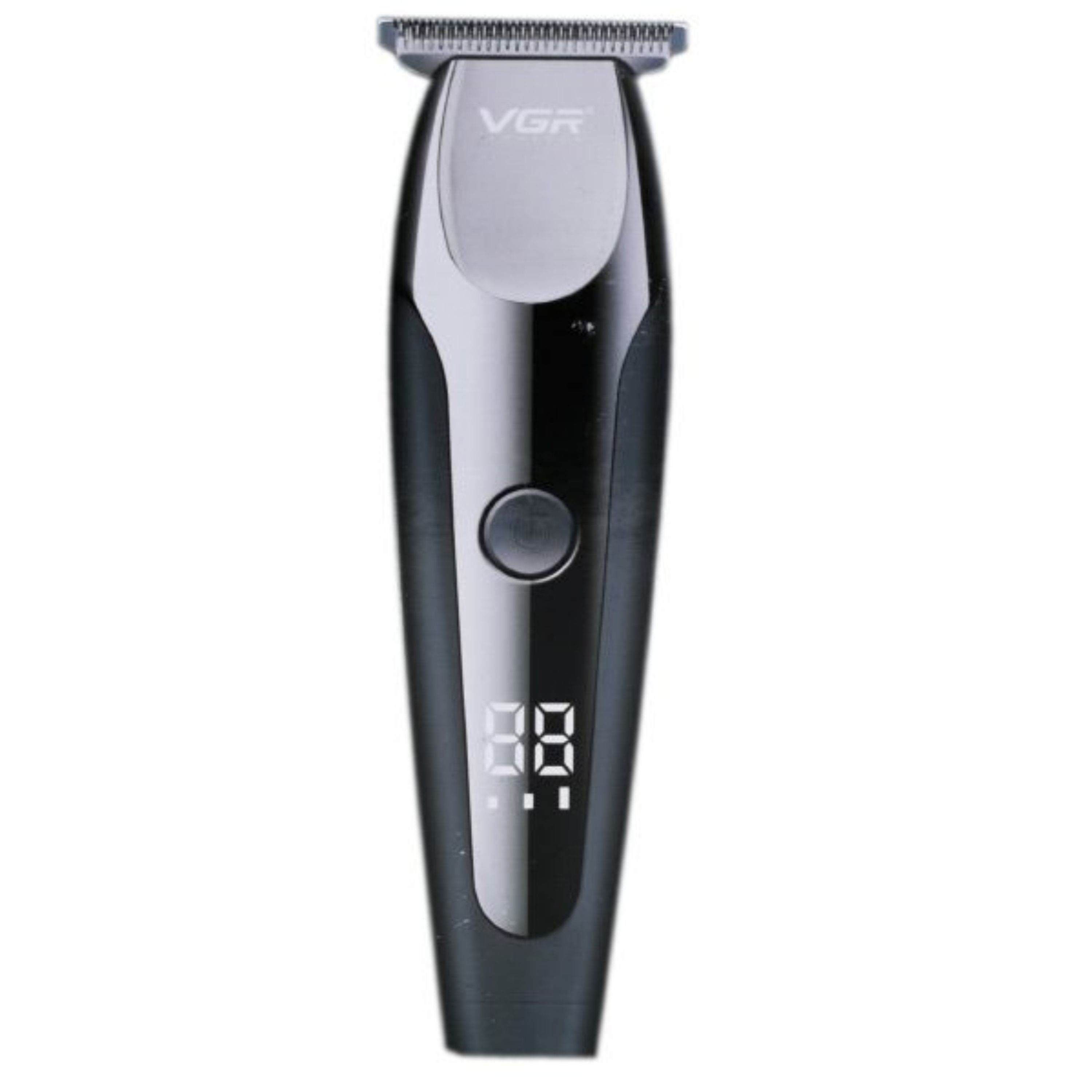 ماشین اصلاح خط زن وی جی آر VGR V-059 - ریش تراش