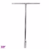 آچار بکس تی موبینس کد M10 سایز 10 میلی متر