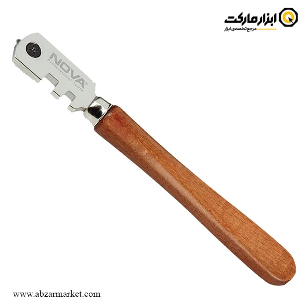 شیشه بر نووا مدل NTG1100