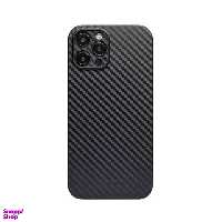 کاور کی دو مدل K.D00 Air Carbon مناسب برای گوشی موبایل اپل Iphone 12 Pro max
