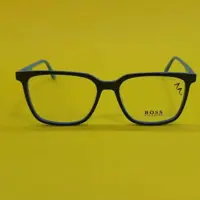 عینک طبی استات boss
