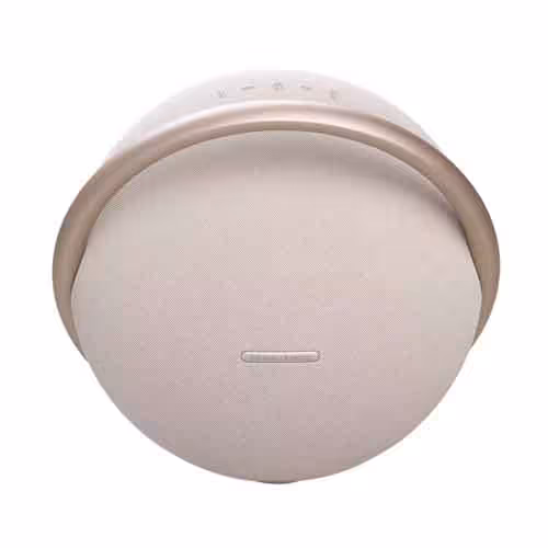 اسپیکر بلوتوثی قابل حمل هارمن کاردن مدل Onyx Studio 8