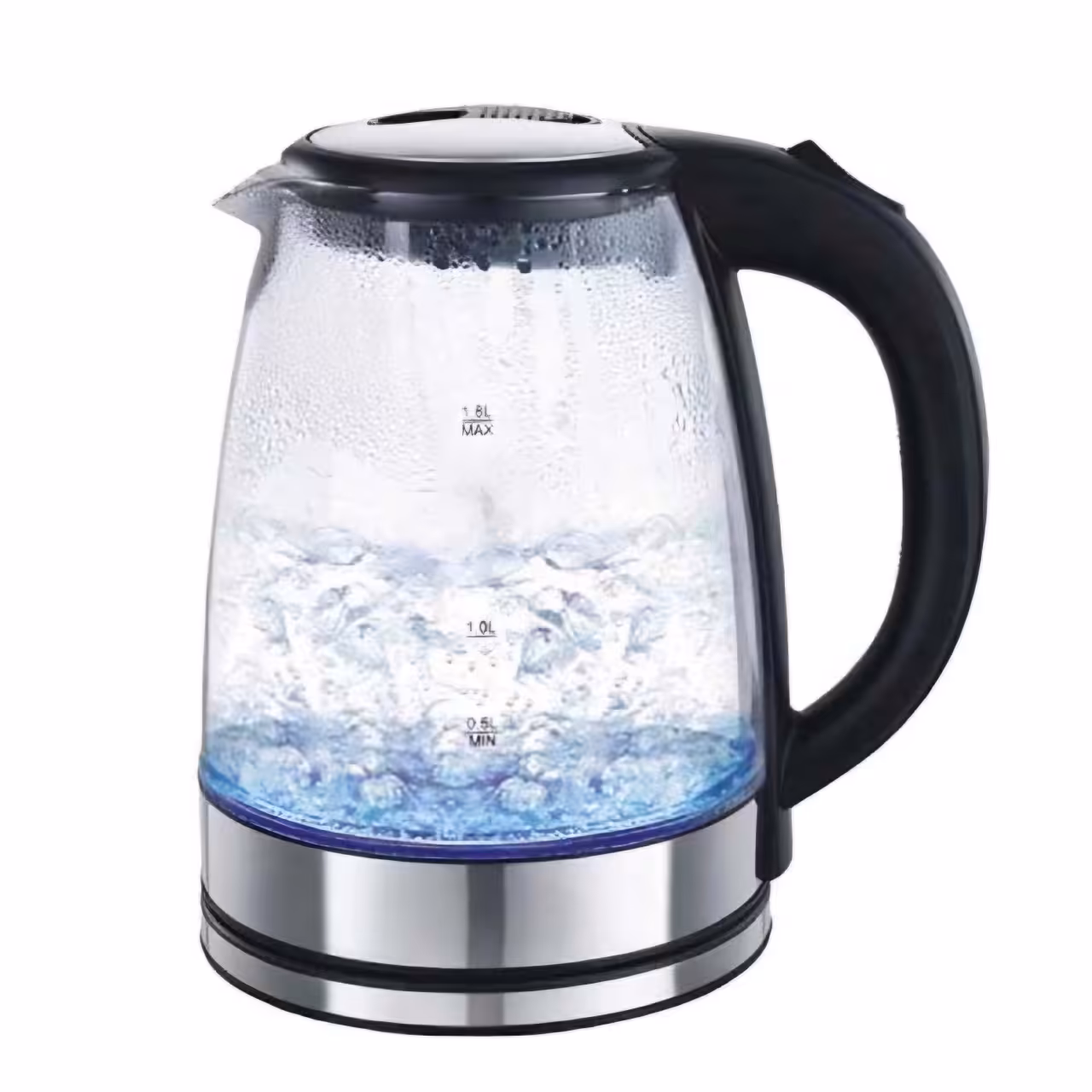 کتری برق دسینی مدل 303REglna