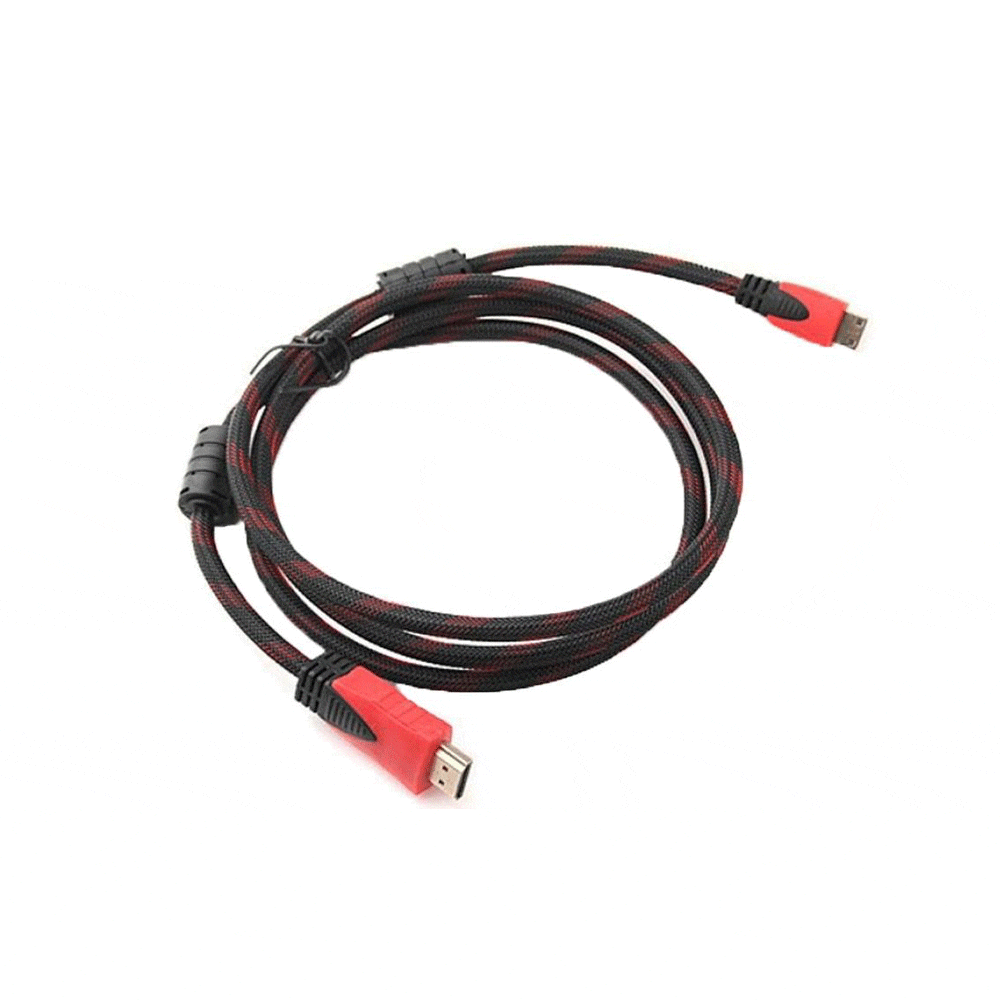 کابل HDMI طول 1.5 متر