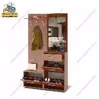 جاکفشی کد JKP45 - فروشگاه سه گامه