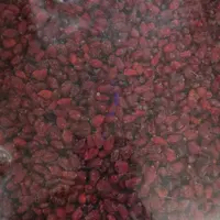 زرشک پفکی اعلا 500 گرمی