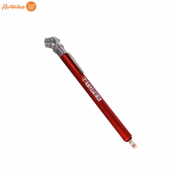 تستر تنظیم باد خودکاری خودرو