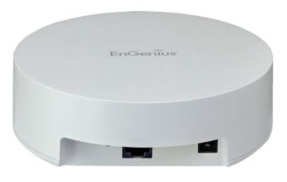 اکسس پوینت بی سیم انجینوس مدل EWS330