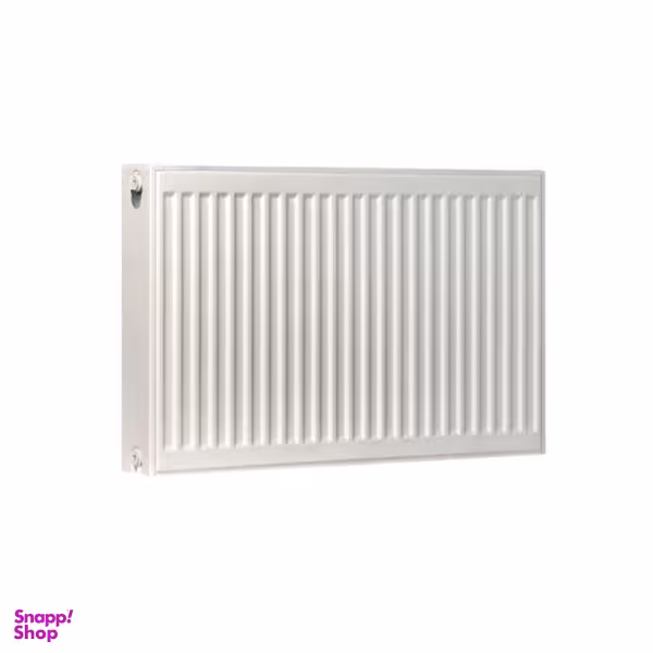 رادیاتور پنلی لورچ مدل آذر PT120