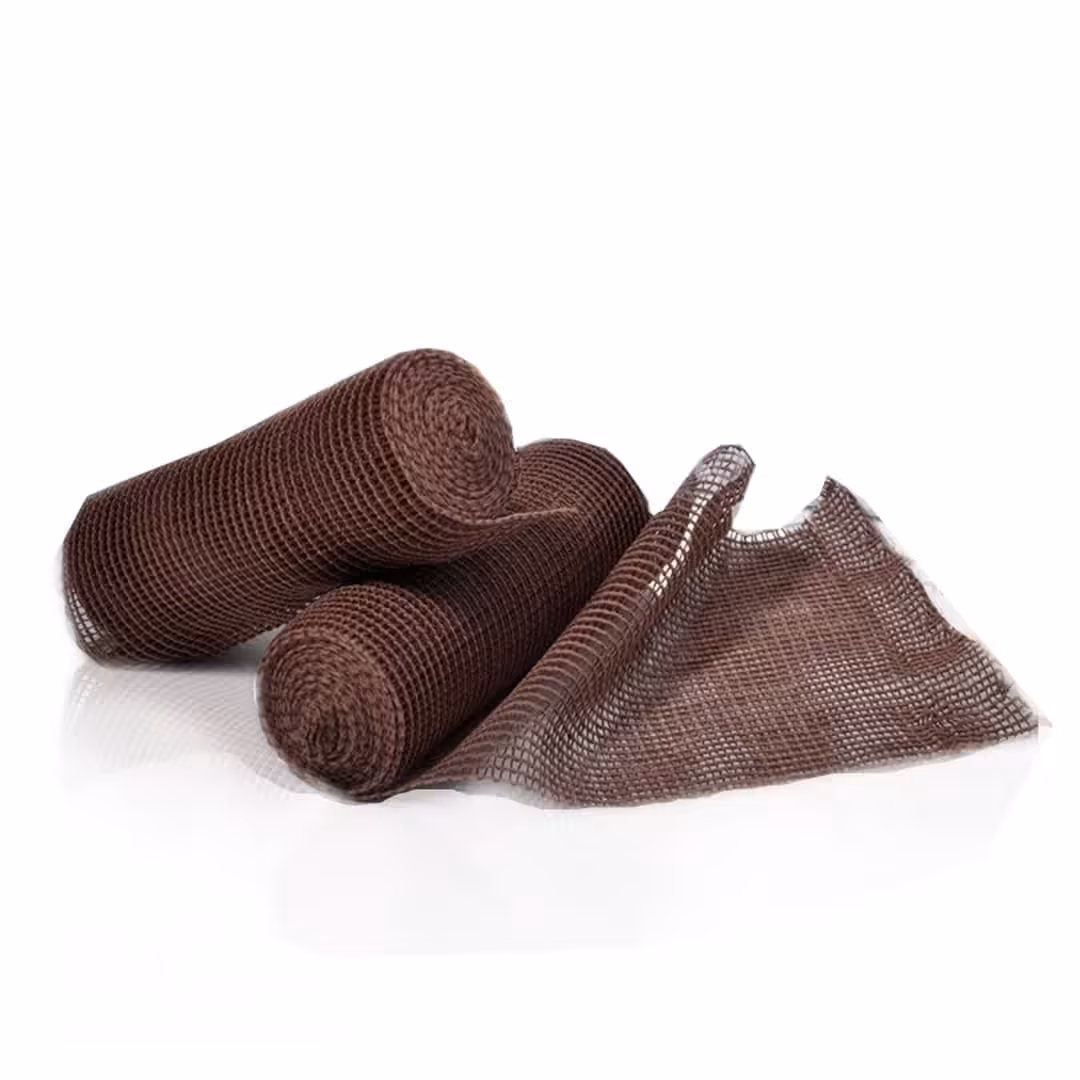 باند سوختگی