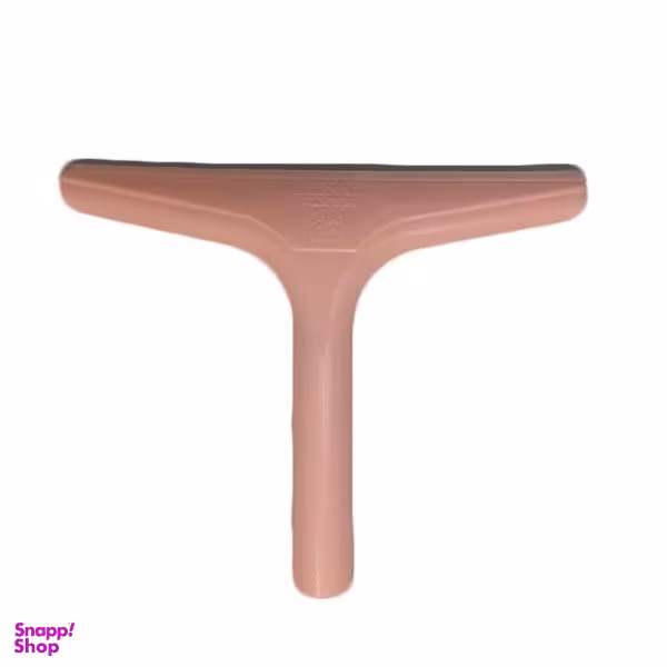 تیغه شیشه پاک کن مدل k 700