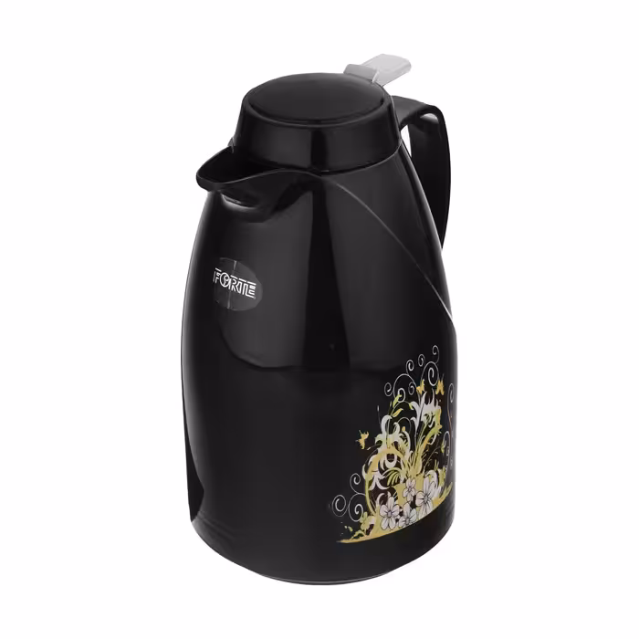 فلاسک فورته مدل F2002