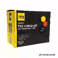 لوازم تناسب اندام تی آر ایکس فورس TRX Force Kit