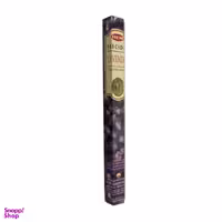 عود مدل Lavender بسته 20 عددی