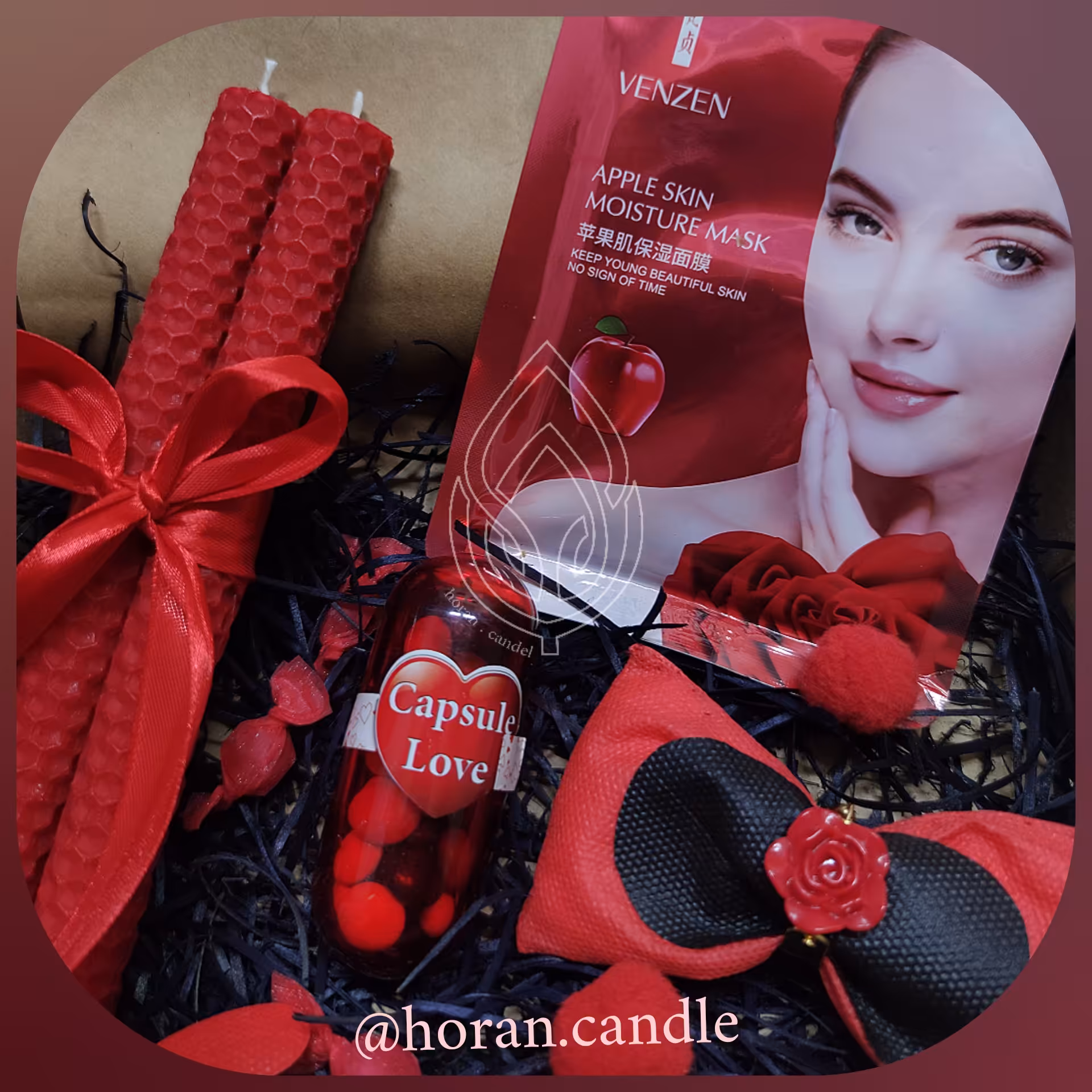 فروش ویژه،پک ولنتاین،هدیه ولنتاین،کادو ارزان،کادو خاص،کادو لاکچری،جعبه کادویی،کادو روز مادر، روز عشق، پک قرمز، پک  ارزان