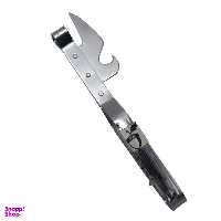 در بازکن مدل بلوط کد YP-ESTILI03