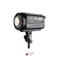 نور ال ای دی گودکس Godox SL-150W
