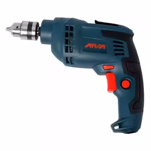 دریل 450 وات  10 میلیمتری آروا مدل 5302 ARVA