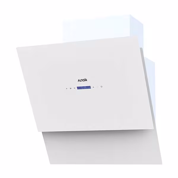 هود آلتون مدل H305W