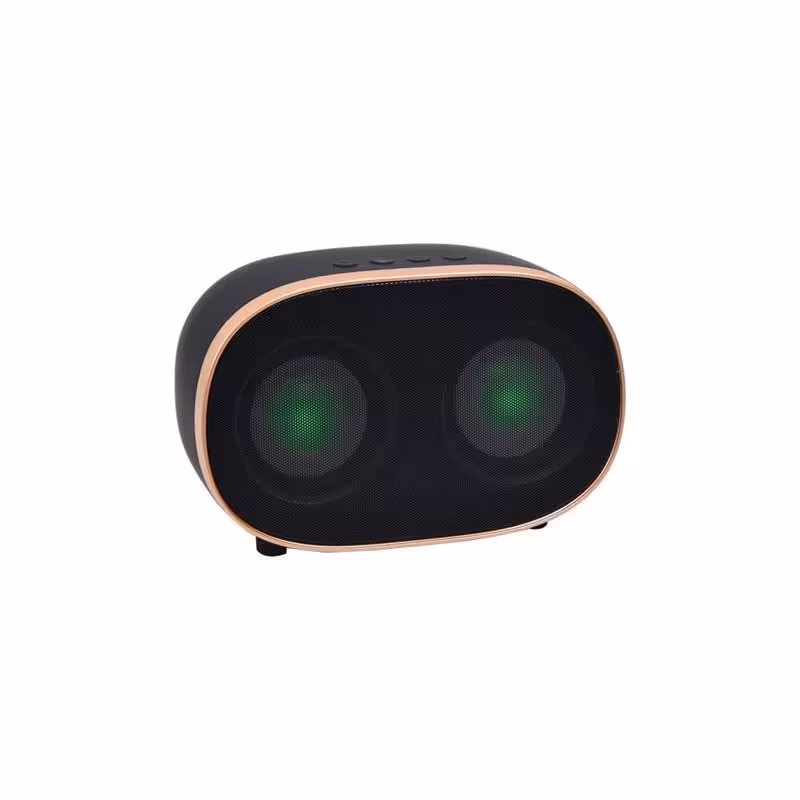 اسپیکر تسکو مدل TS 23300