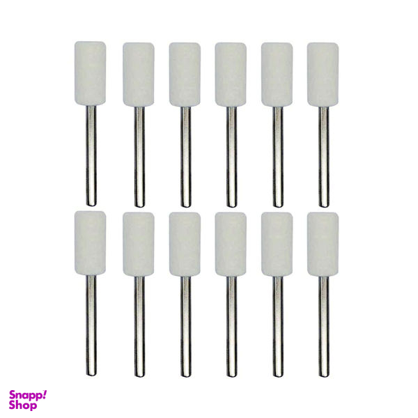 فرز فرم مینیاتوری کد 129 مجموعه 12 عددی