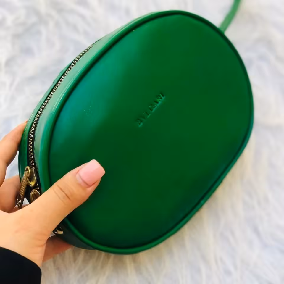 دوشی تخم مرغی