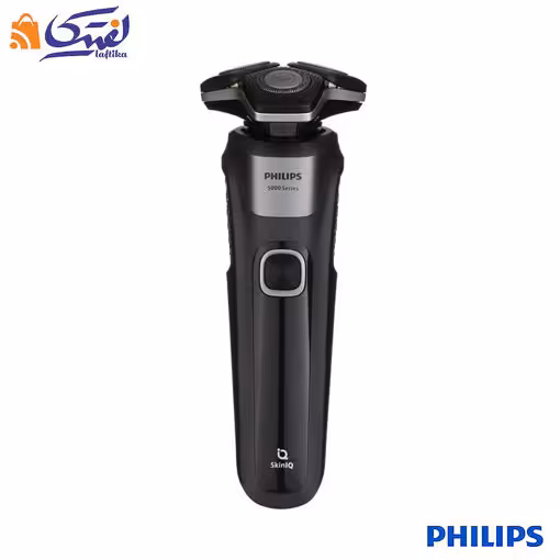 ماشین ریش تراش فیلیپس S5887 - ضد آب