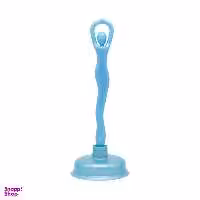 چاه باز کن مدل FLC