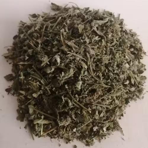 پونه کوهی 100 گرمی