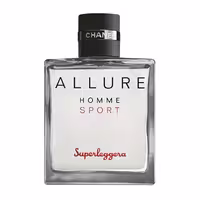 عطر شنل آلور هوم اسپرت سوپر لگرا مردانه