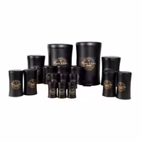 سرویس آشپزخانه 17 پارچه ام جی اس مدل B-F