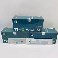 سر سوزن کانولا