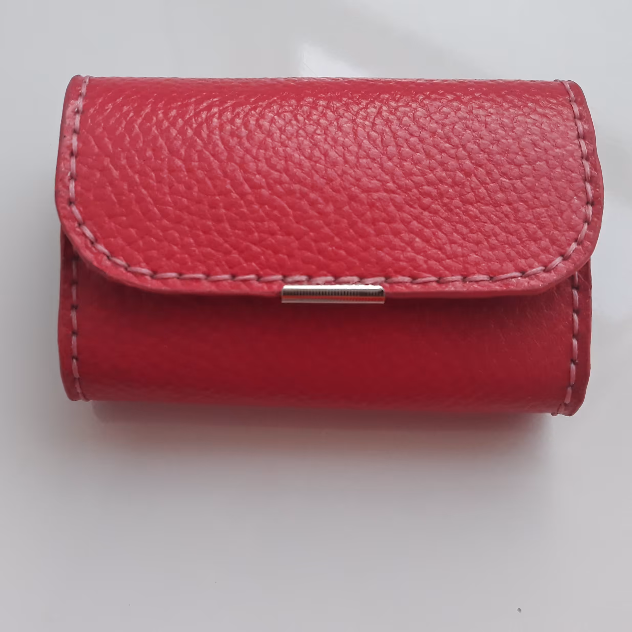 جاکارتی چرم 