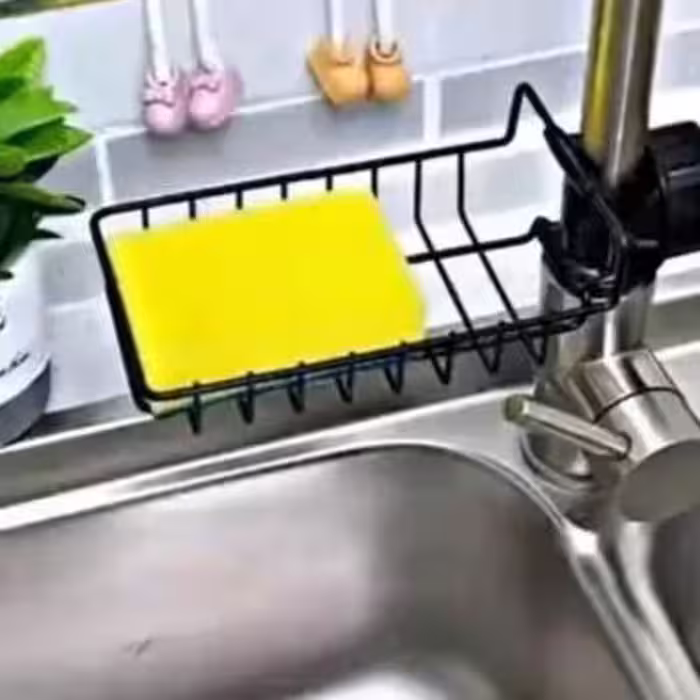 جا اسکاجی دورشیر فلزی