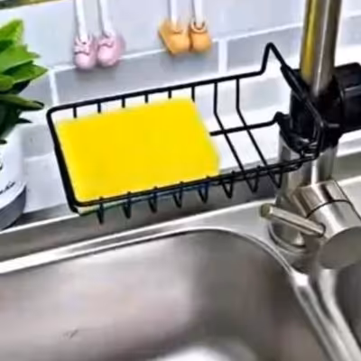 جا اسکاجی دورشیر فلزی