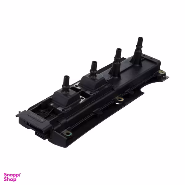 کویل زیمنس مدل 597051 مناسب برای زانتیا