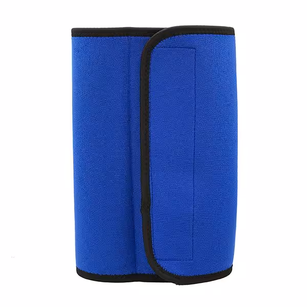 شکم‌بند لاغری YC